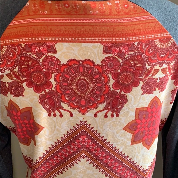 Set of 2 Like New LLR Randy’s - Picture 7 of 8